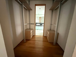Saint Thomas Walk (D9), Apartment #540263901